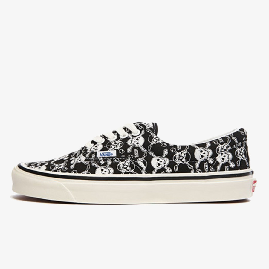 VANS UA ERA 95 DX (ANAHMFCTY)OGS 