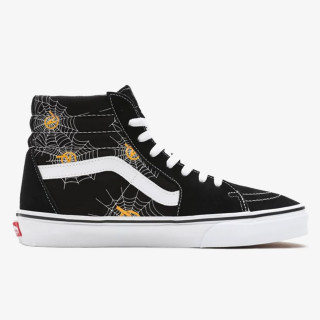 VANS UA SK8-Hi 