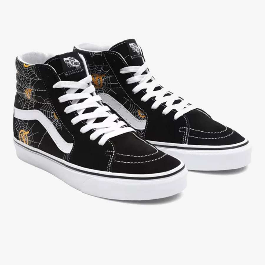 VANS UA SK8-Hi 