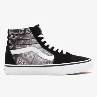 VANS UA SK8-Hi 