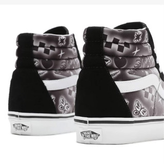 VANS UA SK8-Hi 