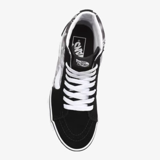 VANS UA SK8-Hi 