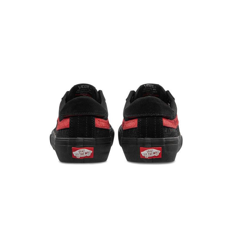 Vans mn style 112 pro outlet