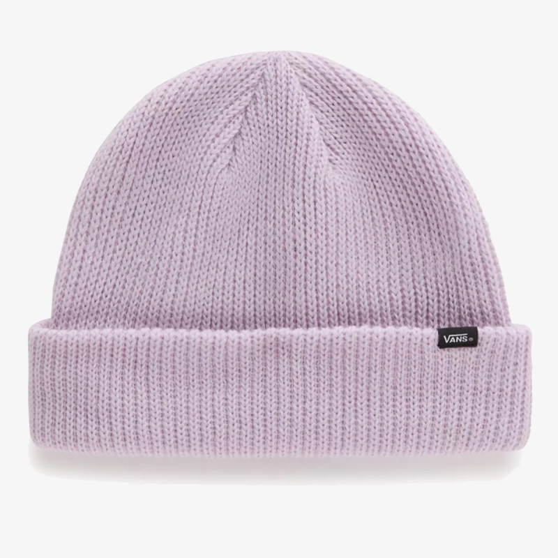 VANS WM CORE BASIC WMNS BEANIE LAVENDER FROST 
