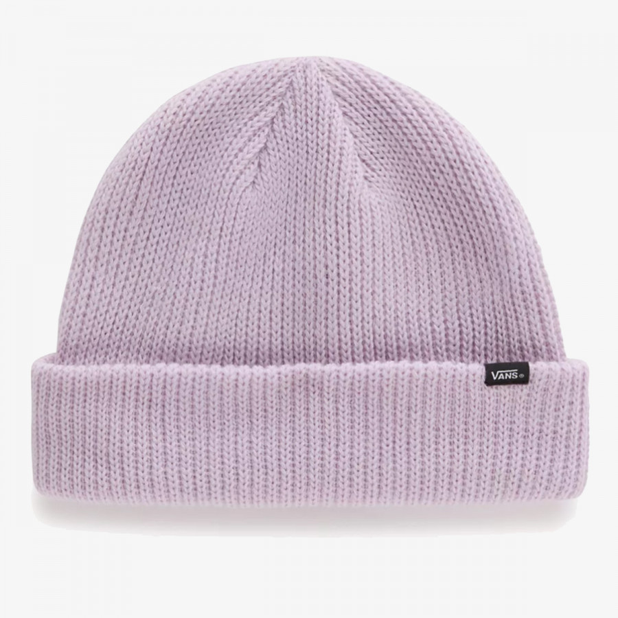 VANS WM CORE BASIC WMNS BEANIE LAVENDER FROST 