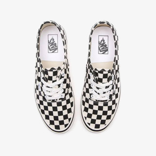 VANS Authentic 44 DX 