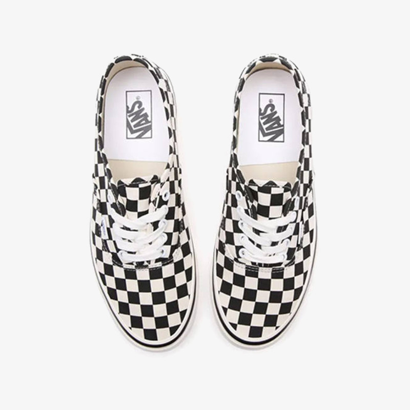 VANS Authentic 44 DX 