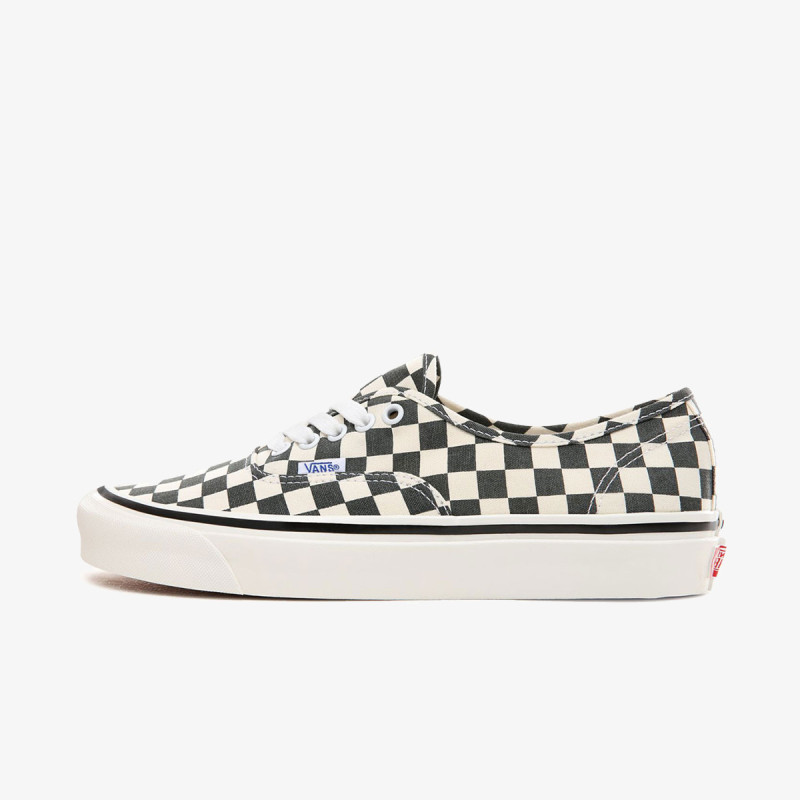 VANS Authentic 44 DX 