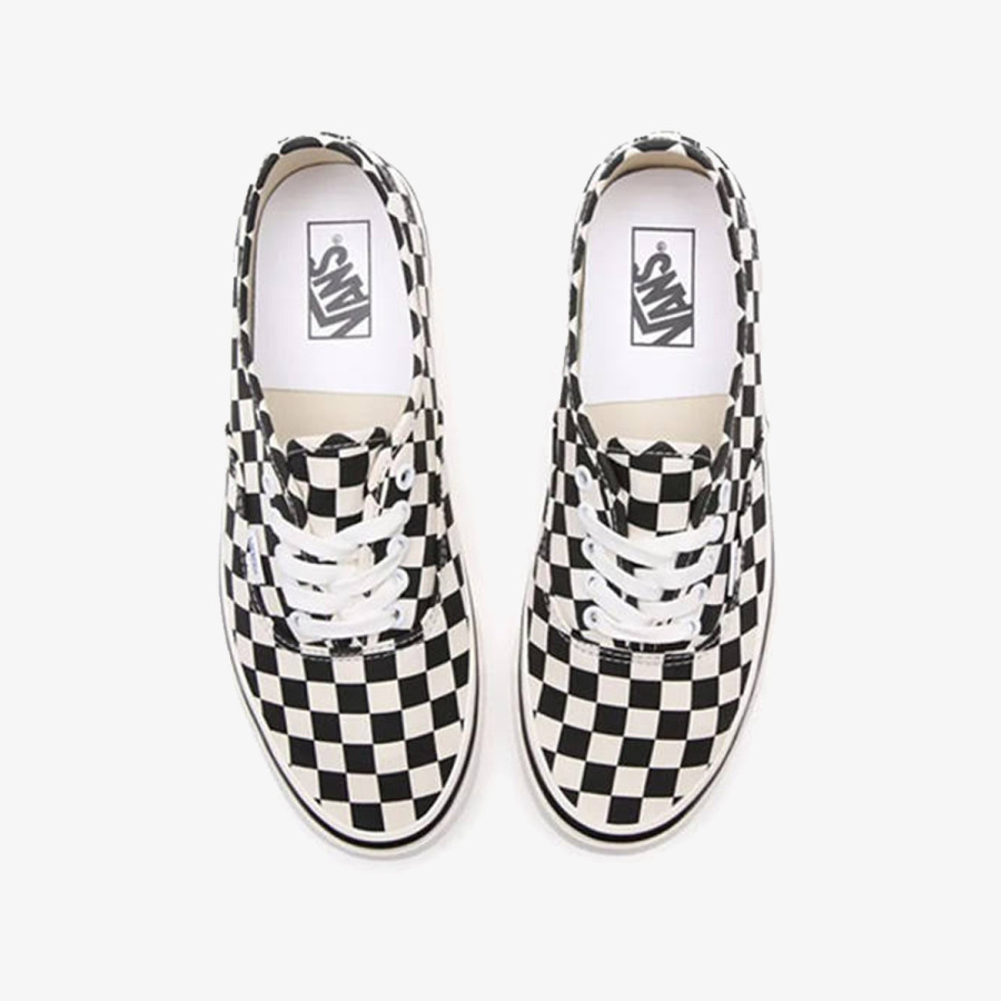 VANS Authentic 44 DX 