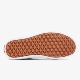 VANS CLASSIC SLIP-ON 