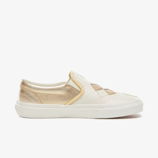 VANS CLASSIC SLIP-ON 