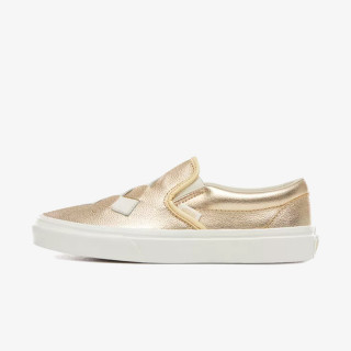 VANS CLASSIC SLIP-ON 