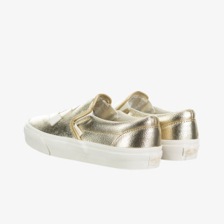 VANS CLASSIC SLIP-ON 