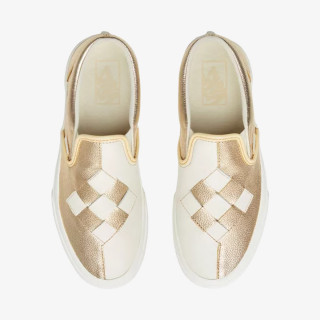 VANS CLASSIC SLIP-ON 