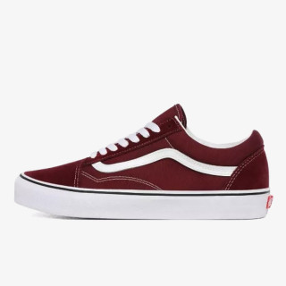 VANS UA Old Skool 