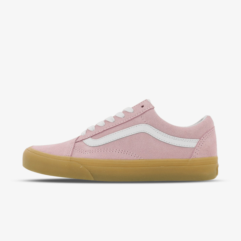VANS OLD SKOOL 