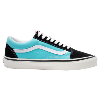 VANS UA OLD SKOOL 36 DX (ANAHEIM) 