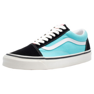 VANS UA OLD SKOOL 36 DX (ANAHEIM) 