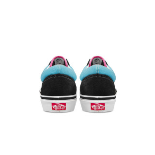 VANS UA OLD SKOOL 36 DX (ANAHEIM) 