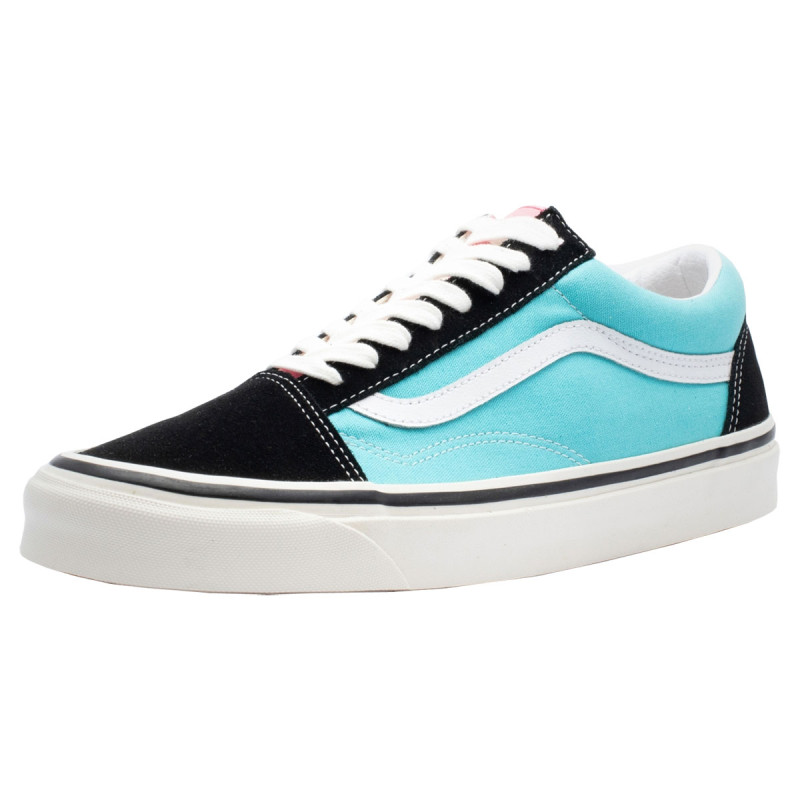 VANS UA OLD SKOOL 36 DX (ANAHEIM) 