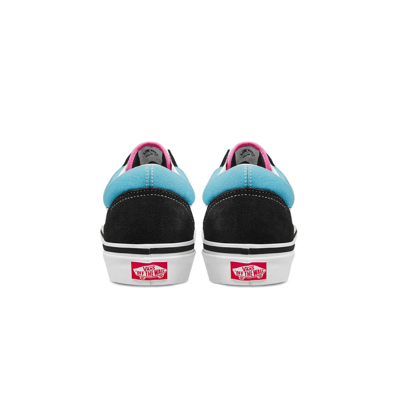 VANS UA OLD SKOOL 36 DX (ANAHEIM) 