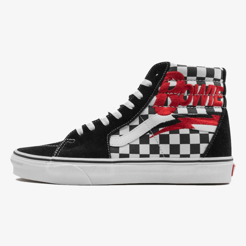 VANS SK8-HI 