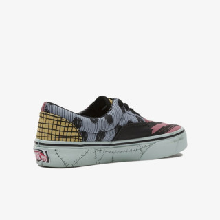 VANS UY ERA (DISNEY) SALLY 