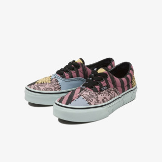 VANS UY ERA (DISNEY) SALLY 