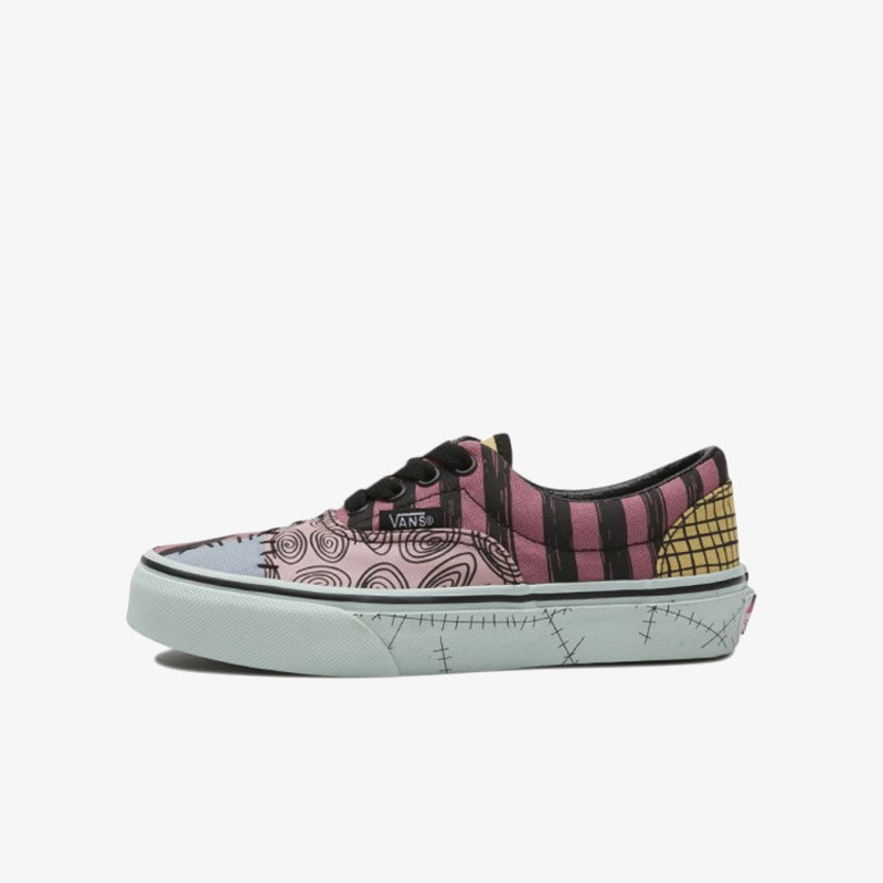 VANS UY ERA (DISNEY) SALLY 