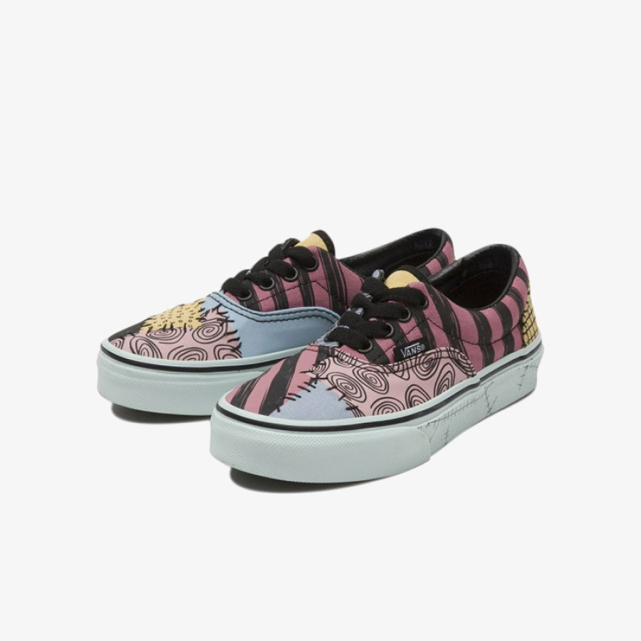 VANS UY ERA (DISNEY) SALLY 