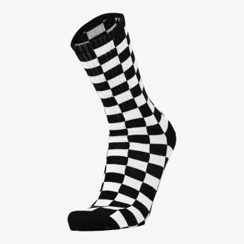 VANS VANS CHECKERBOARD CREW II 