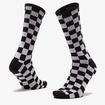 VANS VANS MN CHECKERBOARD CREW 