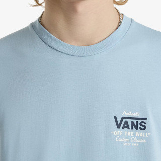 VANS MN HOLDER ST CLASSIC DUSTY BLUE/D 