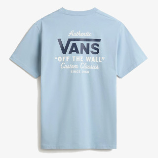VANS MN HOLDER ST CLASSIC DUSTY BLUE/D 