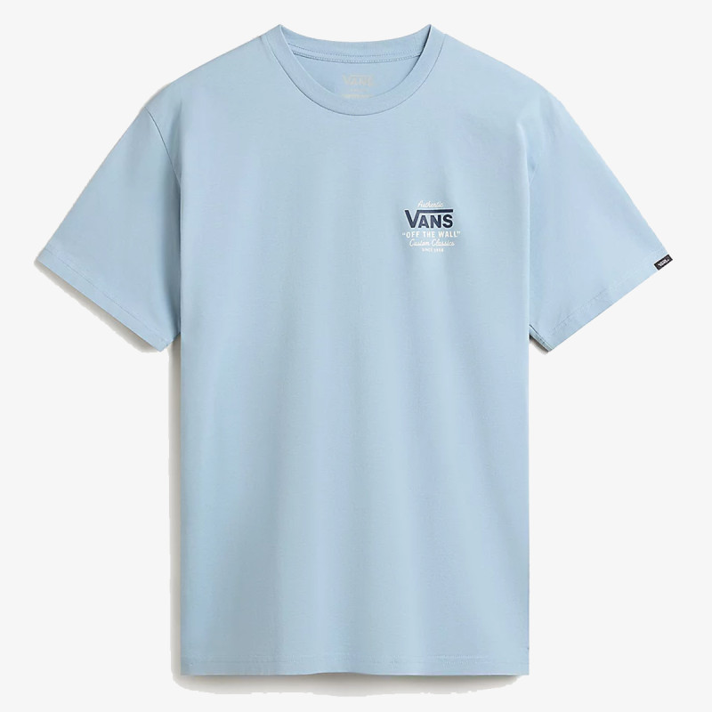 VANS MN HOLDER ST CLASSIC DUSTY BLUE/D 