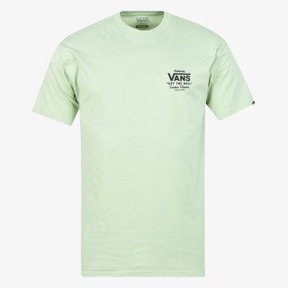 VANS MN HOLDER ST CLASSIC CELADON GRE 