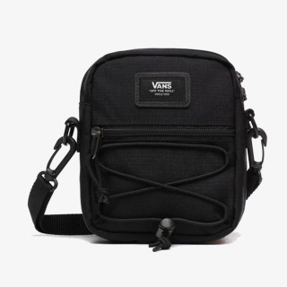 VANS MN BAIL SHOULDER BAG 