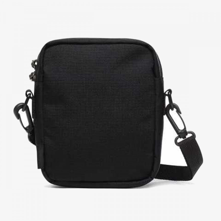 VANS MN BAIL SHOULDER BAG 