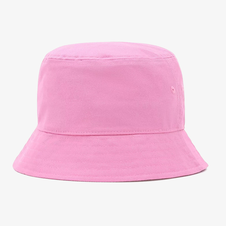 VANS WM HANKLEY BUCKET HAT CYCLAMEN 