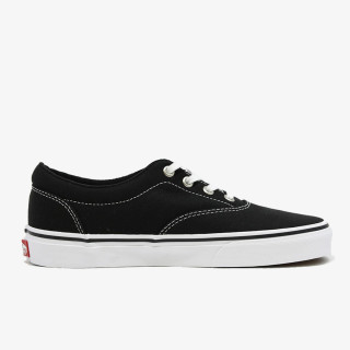 VANS WM Doheny 