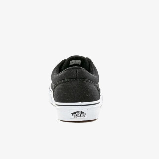 VANS WM Doheny 