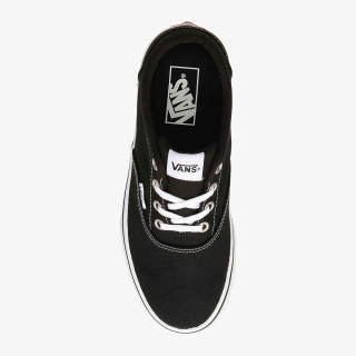 VANS WM Doheny 