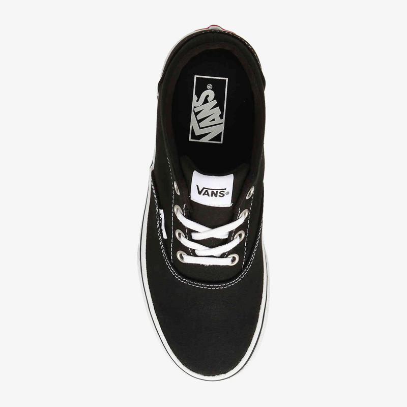 VANS WM Doheny 