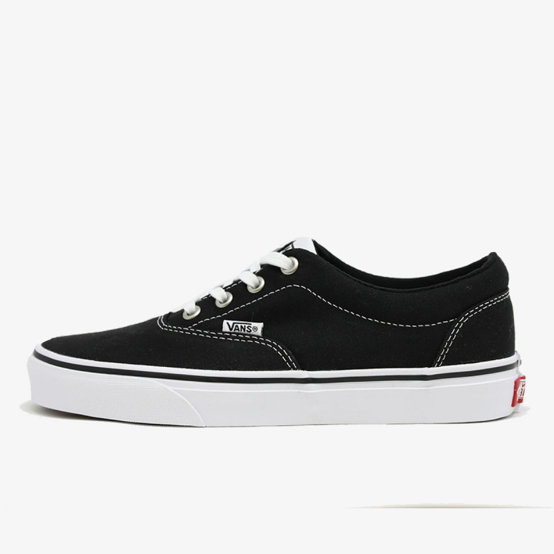 VANS WM Doheny 
