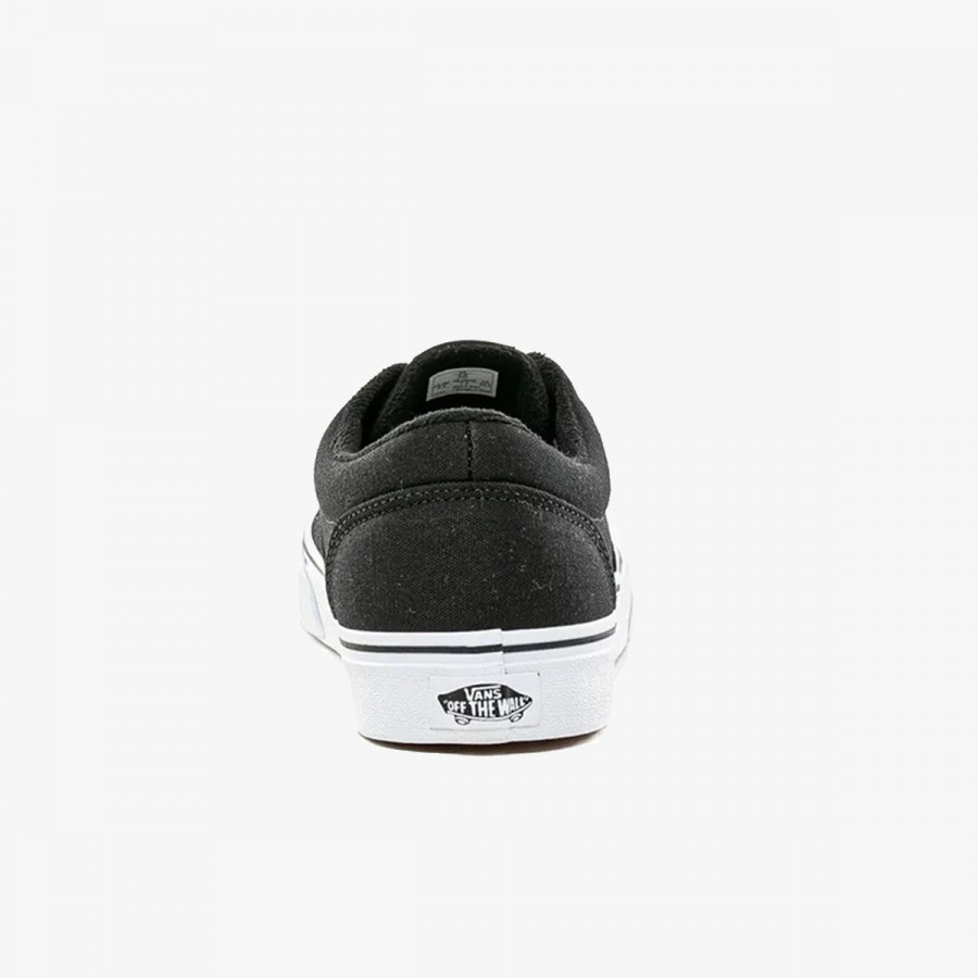 VANS WM Doheny 