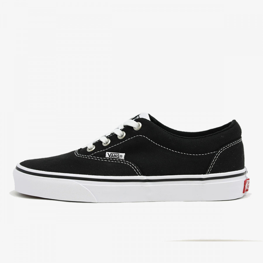 VANS WM Doheny 