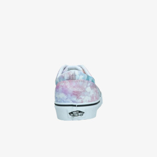 VANS WM Doheny 
