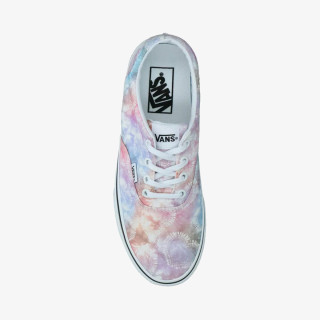 VANS WM Doheny 