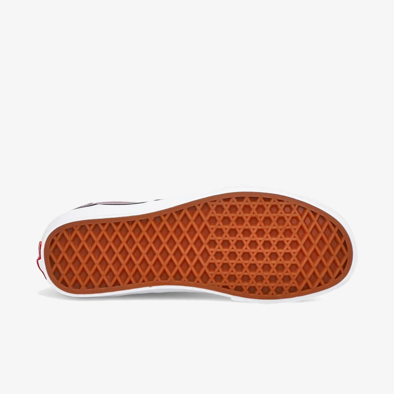 VANS WM Doheny 