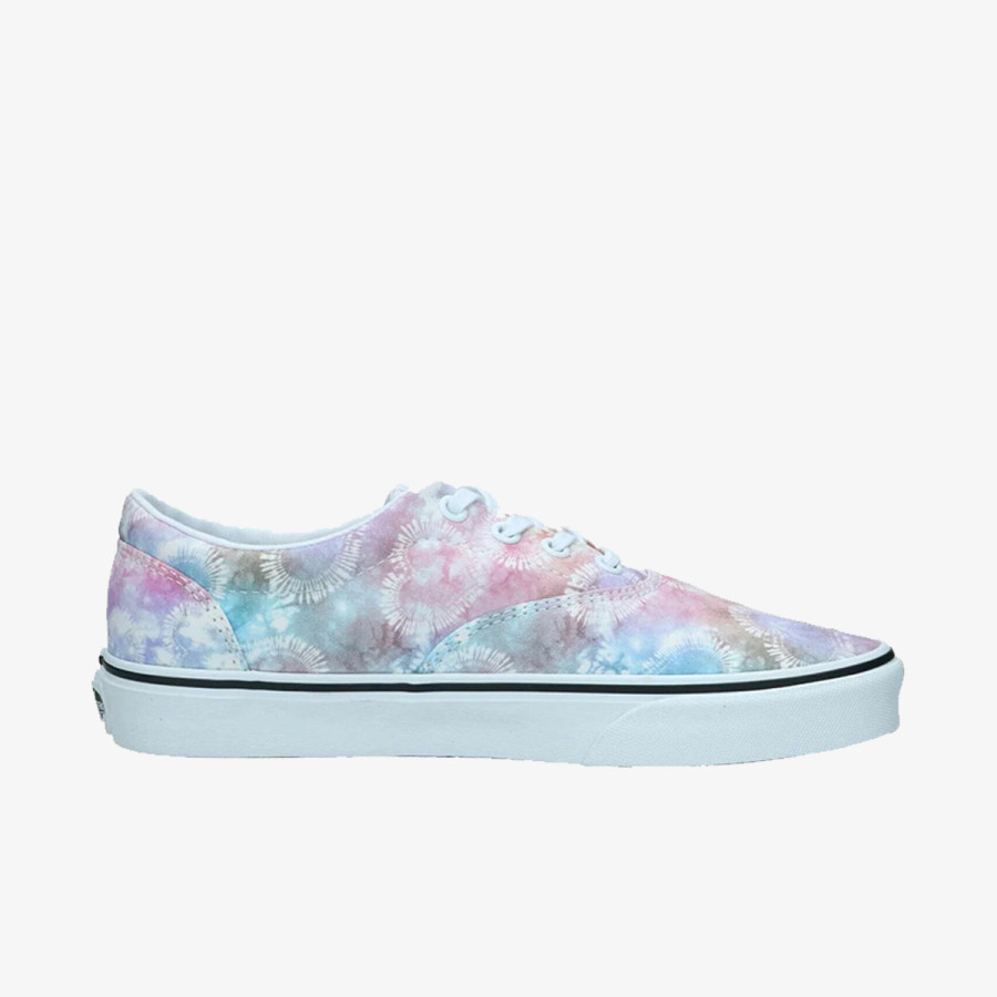 VANS WM Doheny 